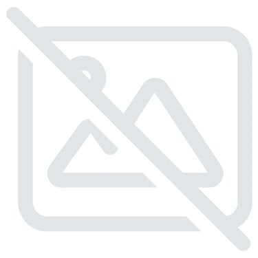 2700470 - Phoenix Contact - PSD-S CE-TM SCREW/W
   