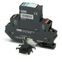 1105134 - Phoenix Contact - PSR-M-E2-DO16-SC
   