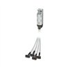 1104987 - Phoenix Contact - PSR-M-EM1-PROX2-SC
   