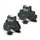 1105012 - Phoenix Contact - PSR-M-EM4-SINCOS1-PI
   
