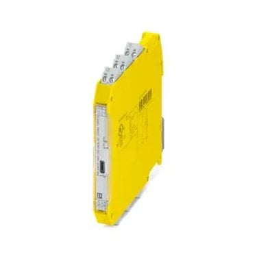 1249515 - Phoenix Contact - PSR-MM35-1NO-1DO-24DC-SC
   