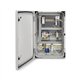 1272930 - Phoenix Contact - PSR-PE20-1NO-24DC-SC-SET60
   
