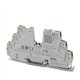 2856100 - Phoenix Contact - PT 2X1-24AC-ST
   