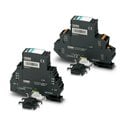 2859327 - Phoenix Contact - PT 2X1-VF-120AC
   