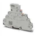 2838775 - Phoenix Contact - PT 5-HF-12 DC-ST
   