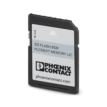 2909908 - Phoenix Contact - PTCB E1 24DC/6A NO
   