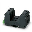 2800978 - Phoenix Contact - PT-IQ-1X2-48DC-UT
   