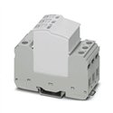 2801290 - Phoenix Contact - PT-IQ-1X2-TELE-PT
   