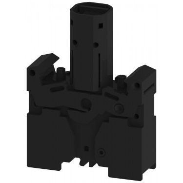 3SB3403-1RD Siemens