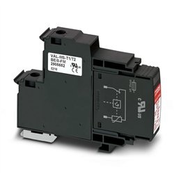 2800995 - Phoenix Contact - PT-IQ-3-HF+F-12DC-UT
   