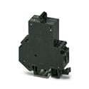 2801220 - Phoenix Contact - PT-IQ-4X1+F-48DC-UT
   