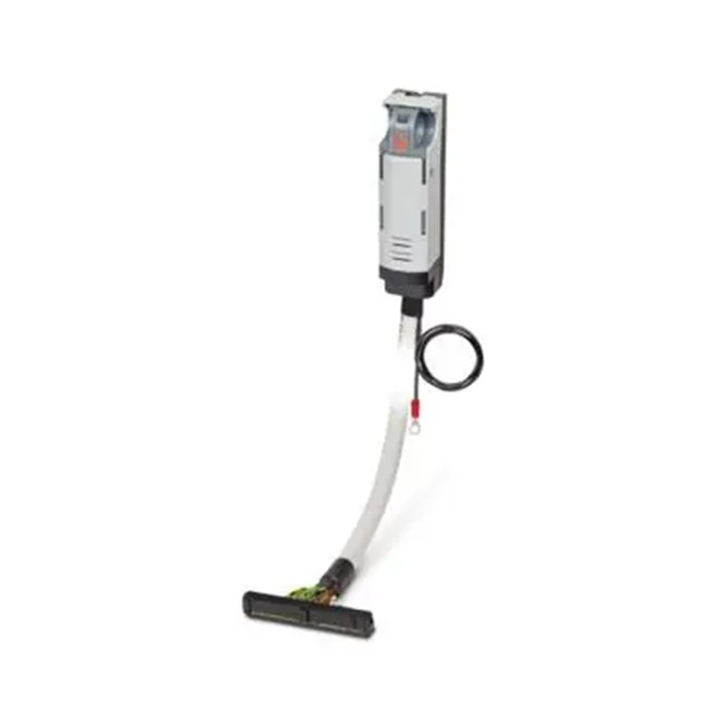 2800982 - Phoenix Contact - PT-IQ-4X1-24DC-UT
   
