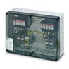 2905497 - Phoenix Contact - PT-IQ-5-EX-BE-UT
   