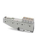 2800801 - Phoenix Contact - PT-IQ-5-HF+F-12DC-UT
   