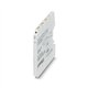 2801291 - Phoenix Contact - PT-IQ-5-HF-5DC-PT
   