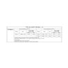 1065635 - Phoenix Contact - QUINT4-CAP/24DC/20/16KJ/USB
   