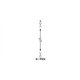 2904596 - Phoenix Contact - QUINT4-PS/1AC/2X15DC/2/PT
   