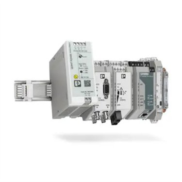 2904614 - Phoenix Contact - QUINT4-SYS-PS/1AC/24DC/2.5/SC
   