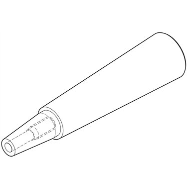 1113839 - Phoenix Contact - RELAY EXTRACTOR TOOL
   
