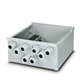 2905728 - Phoenix Contact - REL-IR4/DP-220DC/4X21
   