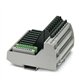 1157954 - Phoenix Contact - REL-SR- 24DC/3X1AU/1X2AU/FG
   