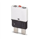 1021766 - Phoenix Contact - RIF-2-RPT-MH-L-230AC/4X21AU
   