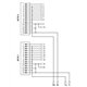 2700514 - Phoenix Contact - SAFETYPROG PROFESSIONAL OEM
   
