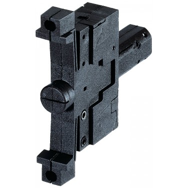 3SB3423-1RD Siemens