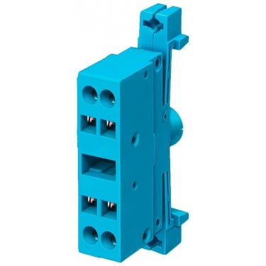 3SB3423-2G Siemens
