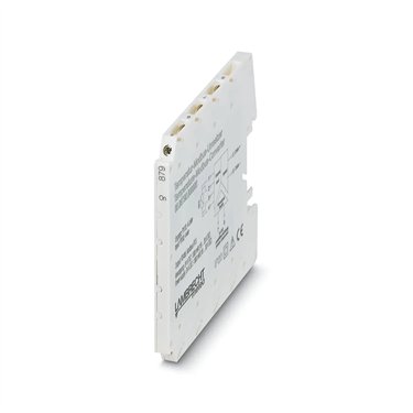 1074983 - Phoenix Contact - SOL-ES-PRO-MT
   