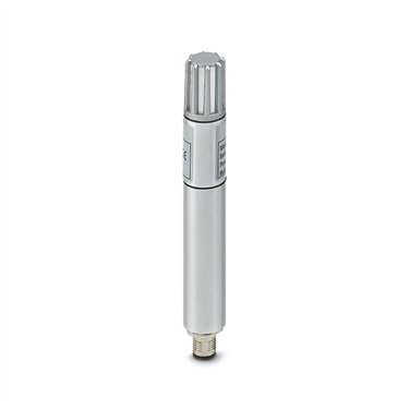 1074977 - Phoenix Contact - SOL-ES-PRO-THP
   