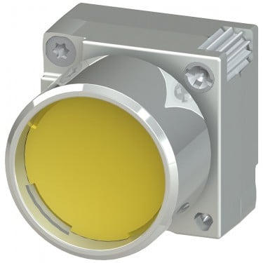 3SB3500-0AA32 Siemens
