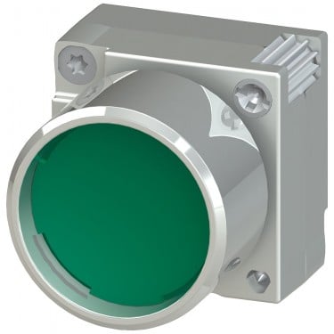 3SB3500-0AA42 Siemens