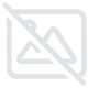 2404299 - Phoenix Contact - SOL-SC-1ST-0-DC-2MPPT-1001
   