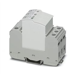 1055626 - Phoenix Contact - SOL-SC-2ST-0-DC-1MPPT-2000
   