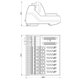 1137059 - Phoenix Contact - SOL-SC-2ST-0-DC-2MPPT-1300FS
   
