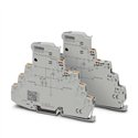 2800041 - Phoenix Contact - S-PT-2XEX-24DC-1/2"
   