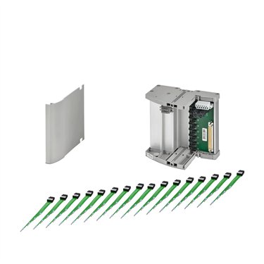 2800036 - Phoenix Contact - S-PT-4-EX-24DC
   