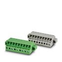 2859233 - Phoenix Contact - SSA 3-6/S1
   