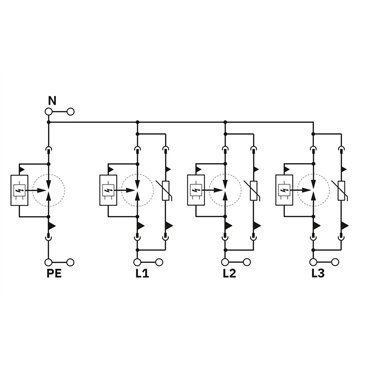 2880451 - Phoenix Contact - SYS-SET/ 2
   