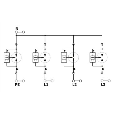 2880532 - Phoenix Contact - SYS-SET/ 3
   