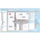 1018365 - Phoenix Contact - SYS-SET/ 4
   
