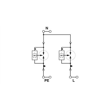 2800320 - Phoenix Contact - SYS-SET/ 5
   
