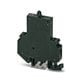 2702533 - Phoenix Contact - TC ROUTER 3002T-4G ATT
   