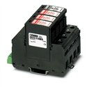 0700020 - Phoenix Contact - TCP 20/DC32V
   