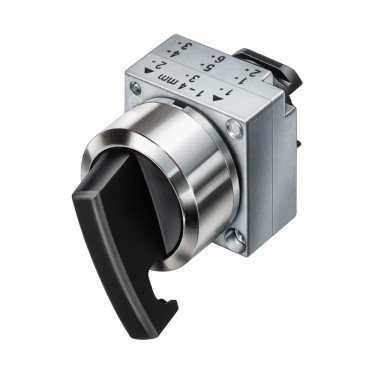 3SB3500-2QA11 Siemens