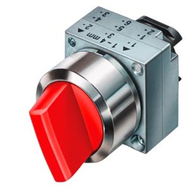 3SB3500-2SA11 Siemens