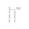 2908439 - Phoenix Contact - TTC-6-2-HC-24DC-PT-I
   