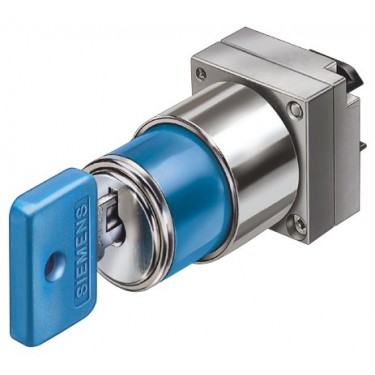 3SB3500-3AG11 Siemens