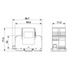 2906862 - Phoenix Contact - TTC-6-GDT-D-24AC-PT-I
   
